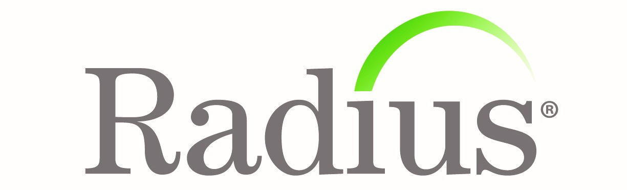 radiuslogo radiuslogo