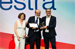 FAIR PLAY MENARINI INTERNATIONAL AWARD,  A...