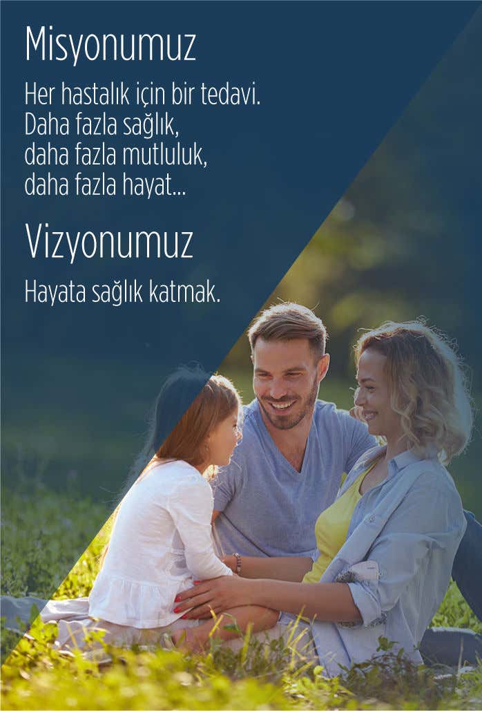 gm_ieu_iem_23_00004_yeni_konsept_tasarim_guncelleme