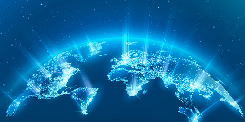 About Menarini banner image