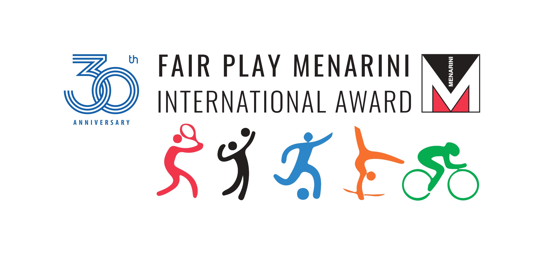 ULUSLARARASI FAIR PLAY MENARINI ÖDÜLLERİ'NİN 2026 ETKİNLİKLERİ DUYURULDU