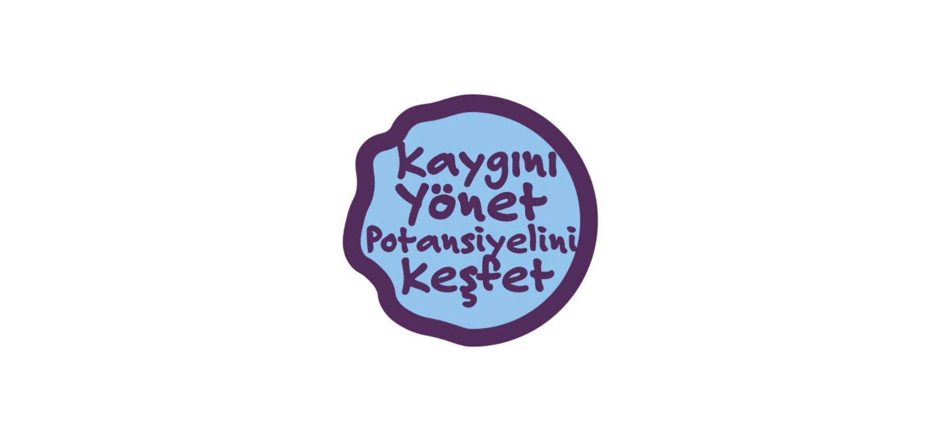 Menarini Türkiye ve TOG'dan Anlamlı İş Birliği: Sınav Stresine Karşı Gençler Omuz Omuza 