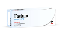 Fastum ema zero