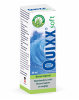 Quixx Soft