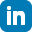 icons-linkedin