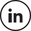 icone_linkedin